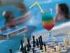 Paphos Gardens Holiday Resort 